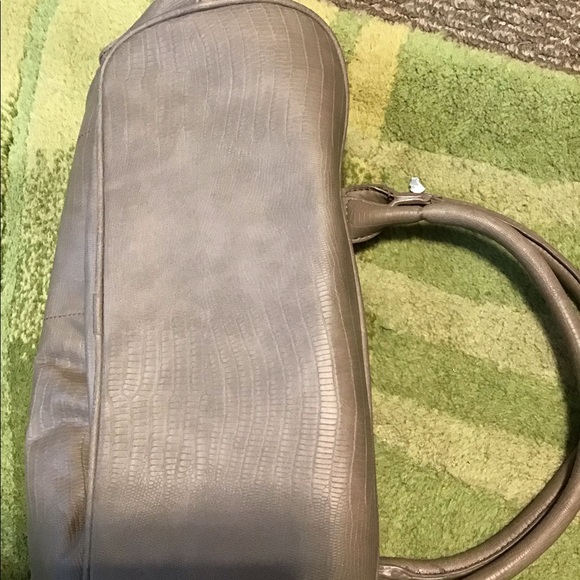 Reflections purse - Picture 3 of 4